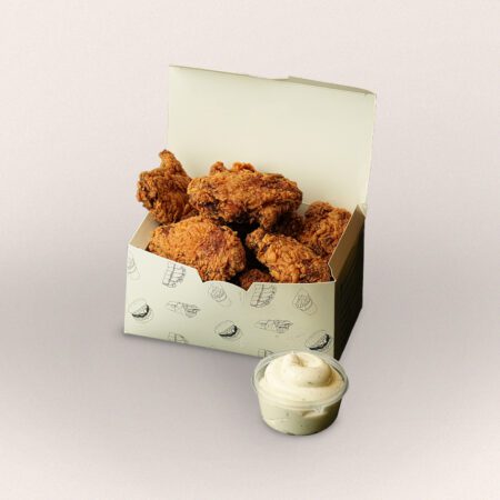 product-img